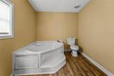 2789 Avondale Street - Photo 12