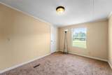 2789 Avondale Street - Photo 13