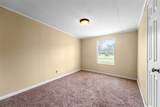 2789 Avondale Street - Photo 14