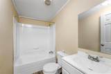 2789 Avondale Street - Photo 15