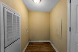 2789 Avondale Street - Photo 16