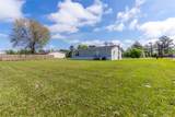 2789 Avondale Street - Photo 17