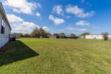 2789 Avondale Street - Photo 18