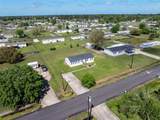 2789 Avondale Street - Photo 19