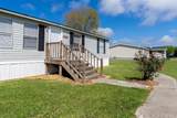 2789 Avondale Street - Photo 2