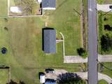 2789 Avondale Street - Photo 20