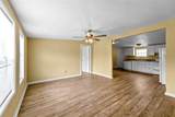2789 Avondale Street - Photo 3
