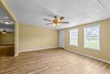 2789 Avondale Street - Photo 4