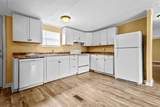 2789 Avondale Street - Photo 5