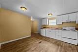 2789 Avondale Street - Photo 6