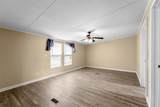 2789 Avondale Street - Photo 7