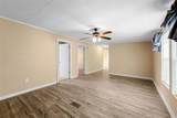 2789 Avondale Street - Photo 8