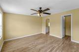 2789 Avondale Street - Photo 9