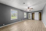 419 Cypress Street - Photo 11
