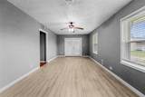 419 Cypress Street - Photo 12
