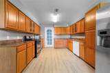 419 Cypress Street - Photo 14