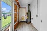 419 Cypress Street - Photo 16