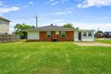 419 Cypress Street - Photo 17