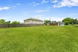 419 Cypress Street - Photo 18