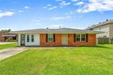 419 Cypress Street - Photo 2