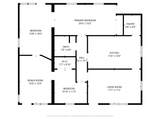 419 Cypress Street - Photo 22