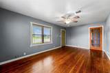 419 Cypress Street - Photo 4