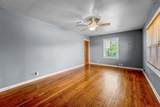 419 Cypress Street - Photo 5