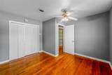 419 Cypress Street - Photo 6