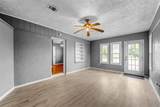 419 Cypress Street - Photo 7