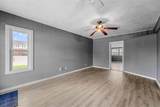 419 Cypress Street - Photo 8