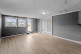 419 Cypress Street - Photo 9