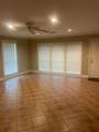 248 Madison Street - Photo 12