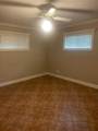 248 Madison Street - Photo 14