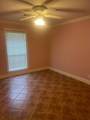 248 Madison Street - Photo 16