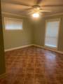 248 Madison Street - Photo 6