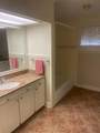 248 Madison Street - Photo 8