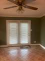 248 Madison Street - Photo 9