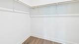1604 Par Drive - Photo 17