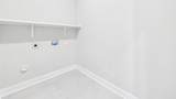 1604 Par Drive - Photo 18