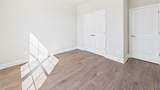 1604 Par Drive - Photo 19