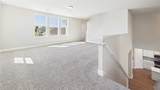 1604 Par Drive - Photo 21