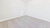 1604 Par Drive - Photo 24