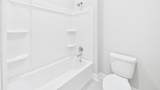1604 Par Drive - Photo 27