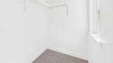 1604 Par Drive - Photo 30