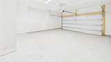1604 Par Drive - Photo 31