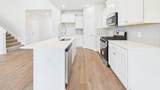 1604 Par Drive - Photo 6