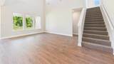 1604 Par Drive - Photo 9