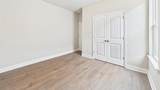 1600 Par Drive - Photo 21