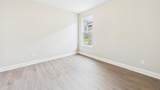1600 Par Drive - Photo 24