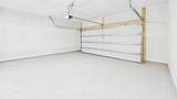 1600 Par Drive - Photo 30